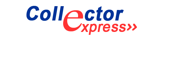 Collector Express